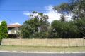 Property photo of 47 Eric Street Bundeena NSW 2230