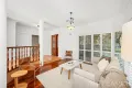 Property photo of 14 Macey Street East Perth WA 6004