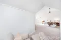 Property photo of 14 Macey Street East Perth WA 6004
