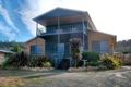 Property photo of 20 Bangalore Court Bagdad TAS 7030