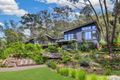 Property photo of 1127 St Albans Road Central Macdonald NSW 2775