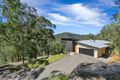 Property photo of 1127 St Albans Road Central Macdonald NSW 2775