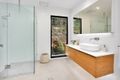 Property photo of 1127 St Albans Road Central Macdonald NSW 2775