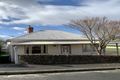 Property photo of 7 Browne Street West Hobart TAS 7000