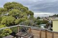 Property photo of 7 Browne Street West Hobart TAS 7000