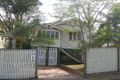 Property photo of 252 Wilston Road Grange QLD 4051