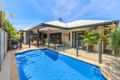 Property photo of 30 Ah Mat Street Woolner NT 0820