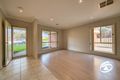 Property photo of 3 Atkinson Drive Berwick VIC 3806
