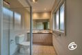 Property photo of 3 Atkinson Drive Berwick VIC 3806