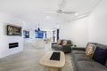 Property photo of 151/15 Victoria Avenue Broadbeach QLD 4218