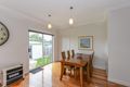 Property photo of 140 Albert Road Moonah TAS 7009