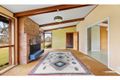 Property photo of 2 Elowera Road Armidale NSW 2350