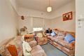 Property photo of 248 Forest Street Wendouree VIC 3355