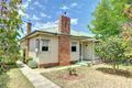 Property photo of 248 Forest Street Wendouree VIC 3355