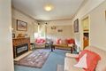 Property photo of 248 Forest Street Wendouree VIC 3355