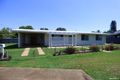 Property photo of 4 Adams Street Mareeba QLD 4880