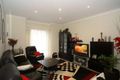 Property photo of 2/60 Arthur Phillip Drive Endeavour Hills VIC 3802