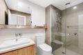 Property photo of 111/16 Bent Street Bentleigh VIC 3204