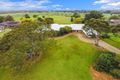 Property photo of 10 Caernarvon Close Kirkham NSW 2570