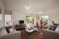 Property photo of 3 Lansdown Street Hampton VIC 3188