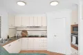 Property photo of 14 Macey Street East Perth WA 6004