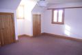 Property photo of 1 Excell Lane South Hobart TAS 7004