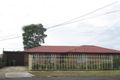 Property photo of 4 Caxton Court Kings Park VIC 3021