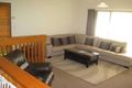 Property photo of 1 Busby Court Wynn Vale SA 5127