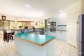 Property photo of 34-38 Springboard Crescent New Beith QLD 4124