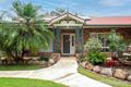 Property photo of 34-38 Springboard Crescent New Beith QLD 4124