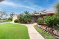 Property photo of 34-38 Springboard Crescent New Beith QLD 4124
