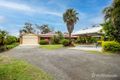 Property photo of 34-38 Springboard Crescent New Beith QLD 4124