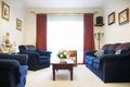Property photo of 34 Meaklim Street Shepparton VIC 3630