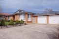 Property photo of 12 Eade Avenue Warragul VIC 3820