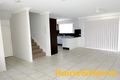 Property photo of 8/11 Federation Street Wynnum West QLD 4178