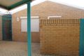 Property photo of 11/8 Ashford Avenue Rockingham WA 6168
