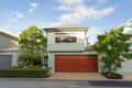 Property photo of 16 Toorak Rise North Perth WA 6006