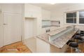 Property photo of 6 Belgrave-Gembrook Road Belgrave VIC 3160
