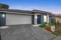 Property photo of 60 Burrum Street Thornlands QLD 4164