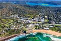 Property photo of 41 Bellevue Avenue Avalon Beach NSW 2107