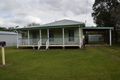 Property photo of 6 Agnes Street Howard QLD 4659