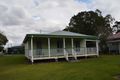 Property photo of 6 Agnes Street Howard QLD 4659