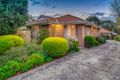 Property photo of 1/9 Virginia Way Ferntree Gully VIC 3156