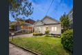 Property photo of 21 Larch Street Caulfield South VIC 3162