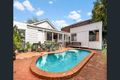 Property photo of 21 Larch Street Caulfield South VIC 3162
