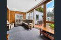 Property photo of 21 Larch Street Caulfield South VIC 3162