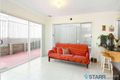 Property photo of 3/138 Newton Road Blacktown NSW 2148