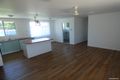 Property photo of 4 Adams Street Mareeba QLD 4880