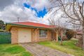 Property photo of 19 Ishbell Drive Armidale NSW 2350