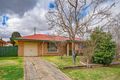 Property photo of 19 Ishbell Drive Armidale NSW 2350